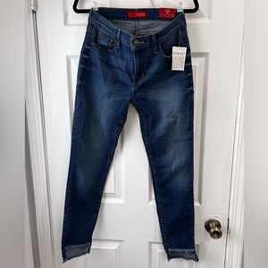 Guess Jeans